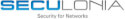 SECULONIA GmbH