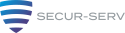 Secur-Serv