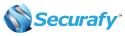 Securafy Inc.