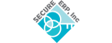 Secure ERP, Inc.