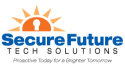 Secure Future Tech Solutions