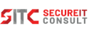 Secure IT Consult