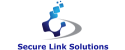 Secure Link Solutions