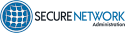 Secure Network Administration