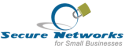 Secure Networks for Small Business, Inc.
