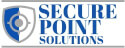 Secure Point Solutions