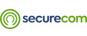 Securecom Ltd
