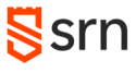 Secured Retail Networks
