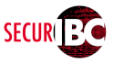 SecurIBC (IBC Computers Brantford)