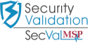 Security Validation | SecValMSSP