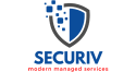 Securiv Solutions