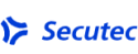 Secutec