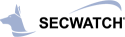 SECWATCH B.V.