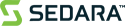Sedara