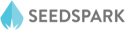 SeedSpark