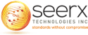 Seerx Technologies Inc.
