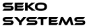 SEKO Systems GmbH