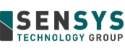 SenSys Technology Group