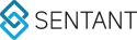 Sentant Networks LLC