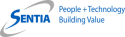Sentia Solutions