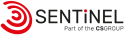 Sentinel Data