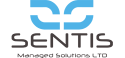 Sentis Managed Solutions