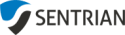 Sentrian