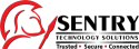 Sentry Technology Solutions