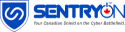Sentryon