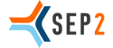 SEP2