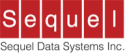 Sequel Data Systems, Inc.