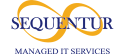 Sequentur