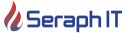 Seraph-IT GmbH