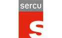 SERCU