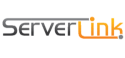 ServerLink UK