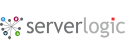 ServerLogic