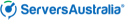 Servers Australia