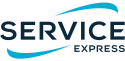 Service Express