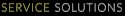 Service Solutions Inc.