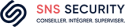 Services Network Security