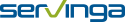 servinga GmbH