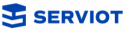 Serviot, Inc