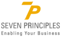 SEVEN PRINCIPLES AG