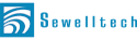 Sewelltech