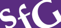 sfG Software Ltd