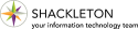 Shackleton Technologies