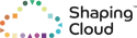 Shaping Cloud