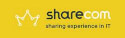 Sharecom BV