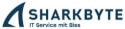 SHARKBYTE AG