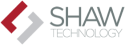 Shaw Technology